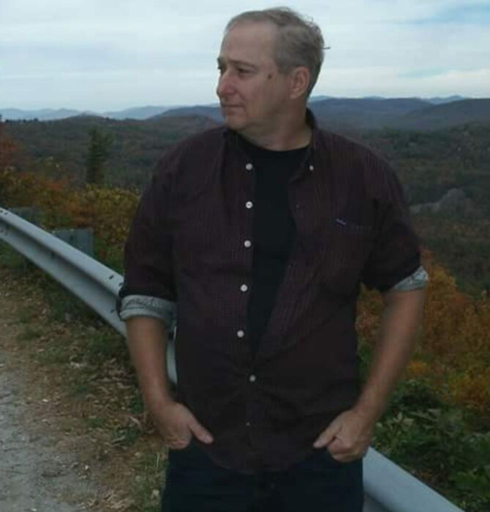 Allen Wesley Varnadoe