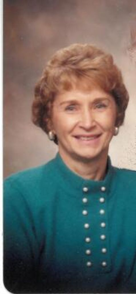 Mildred L Sadler Profile Photo