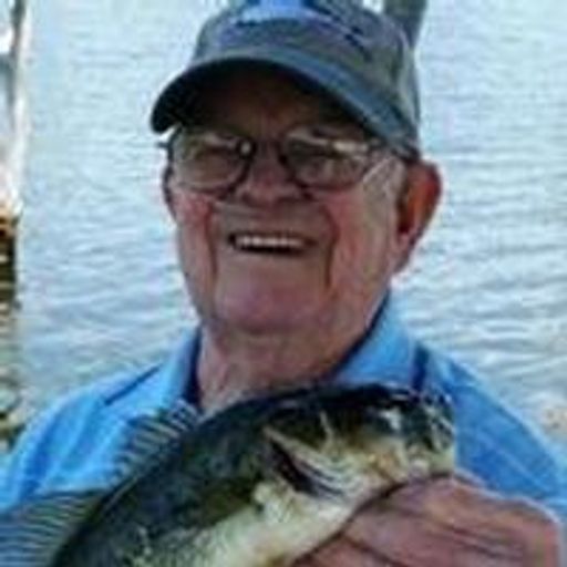 Thomas E. Snyder Profile Photo