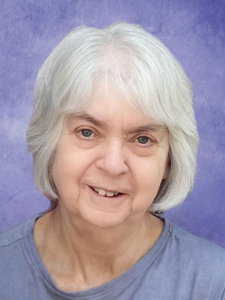 Rita M. Keneally Profile Photo