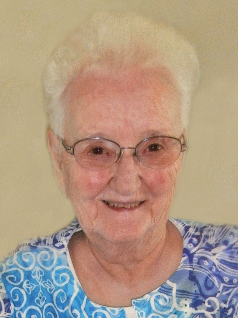 Lois Y. (Welch)  Ristau Profile Photo