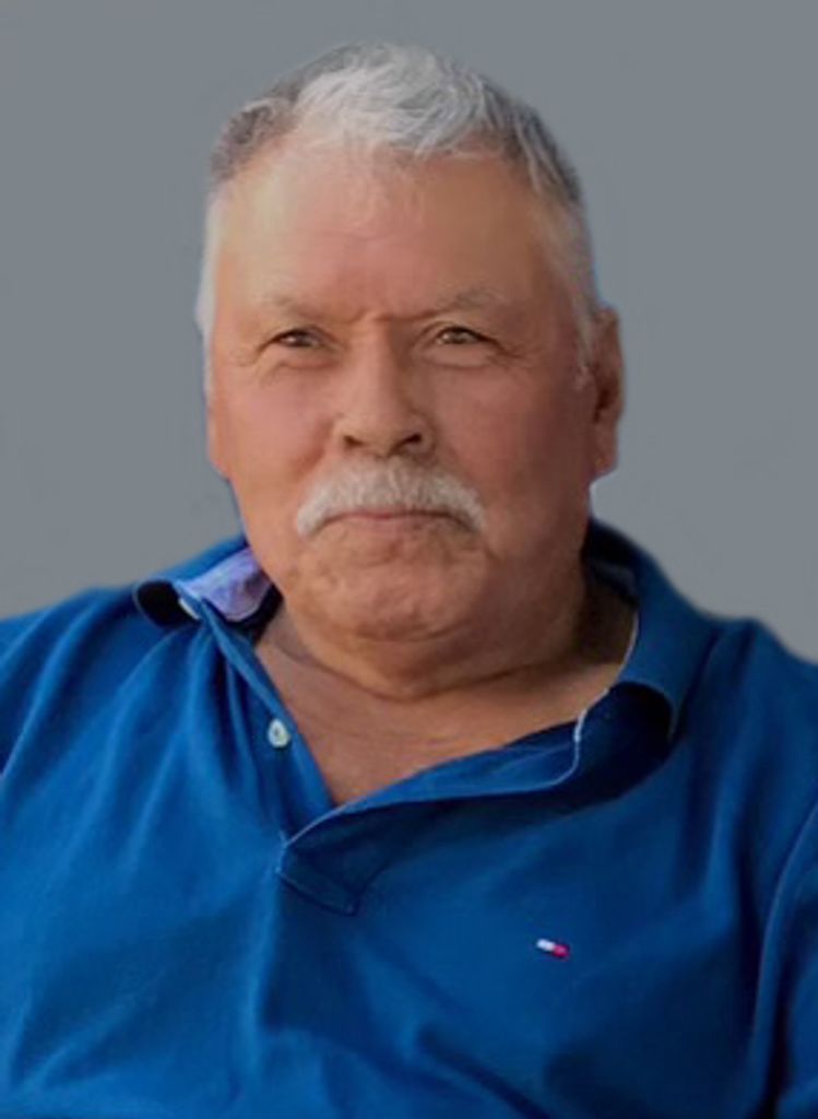 Roberto Mireles