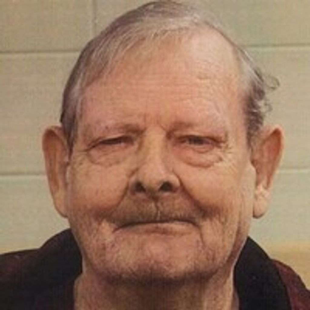 John C. Oates