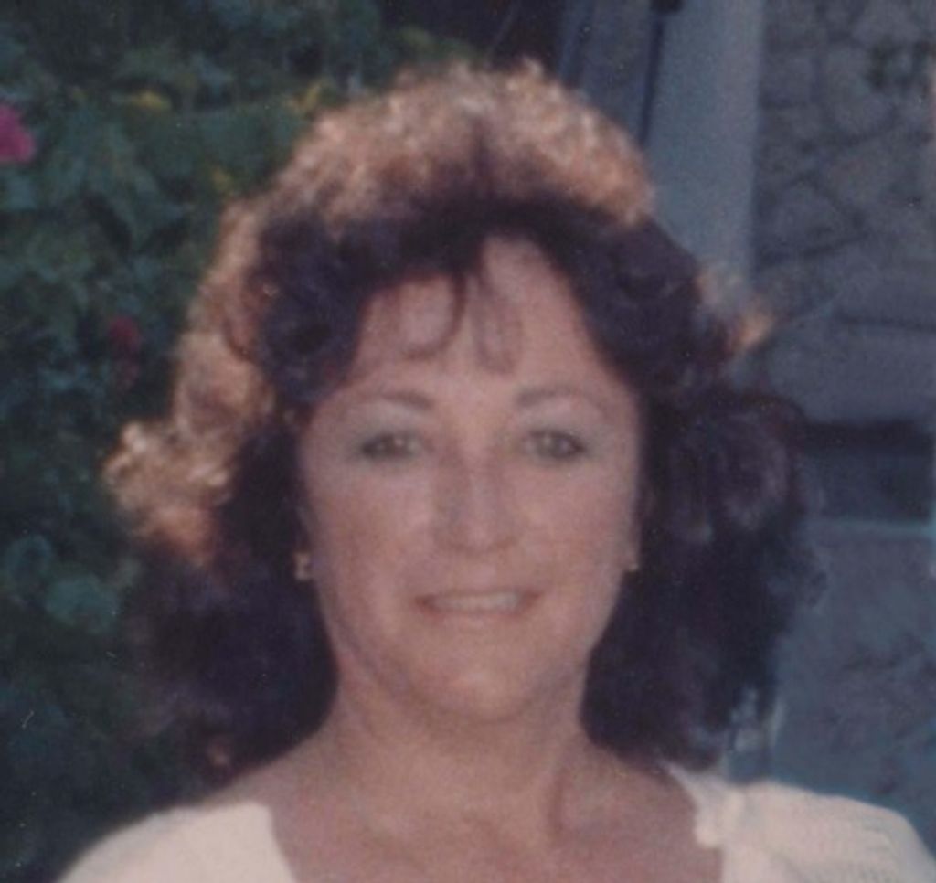 Maria A. Mello