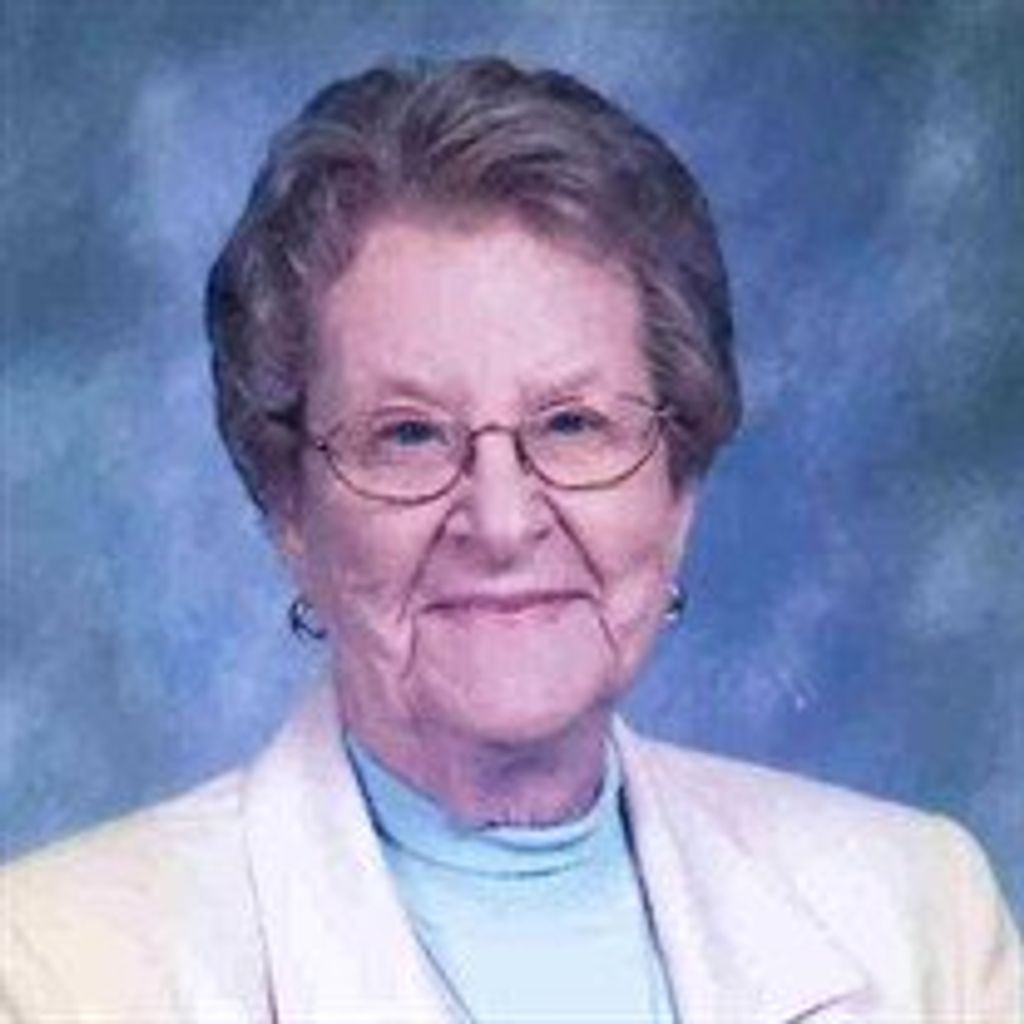 Dorothy  E. Naseth Profile Photo