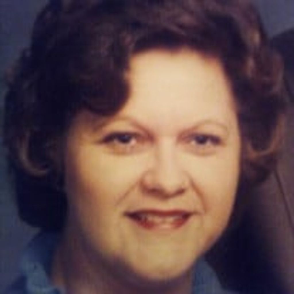 Diane Salyers