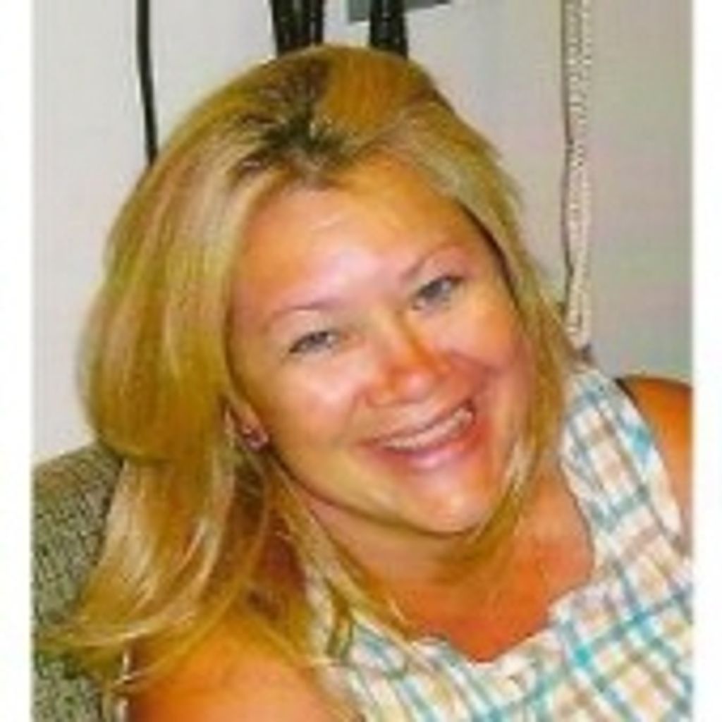 Nancy E. Graf