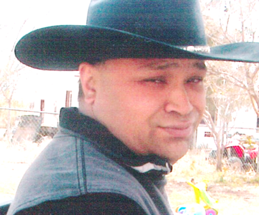 James Paul Franco Profile Photo