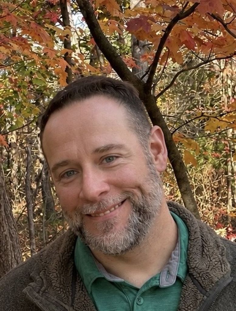 William Michael Munson