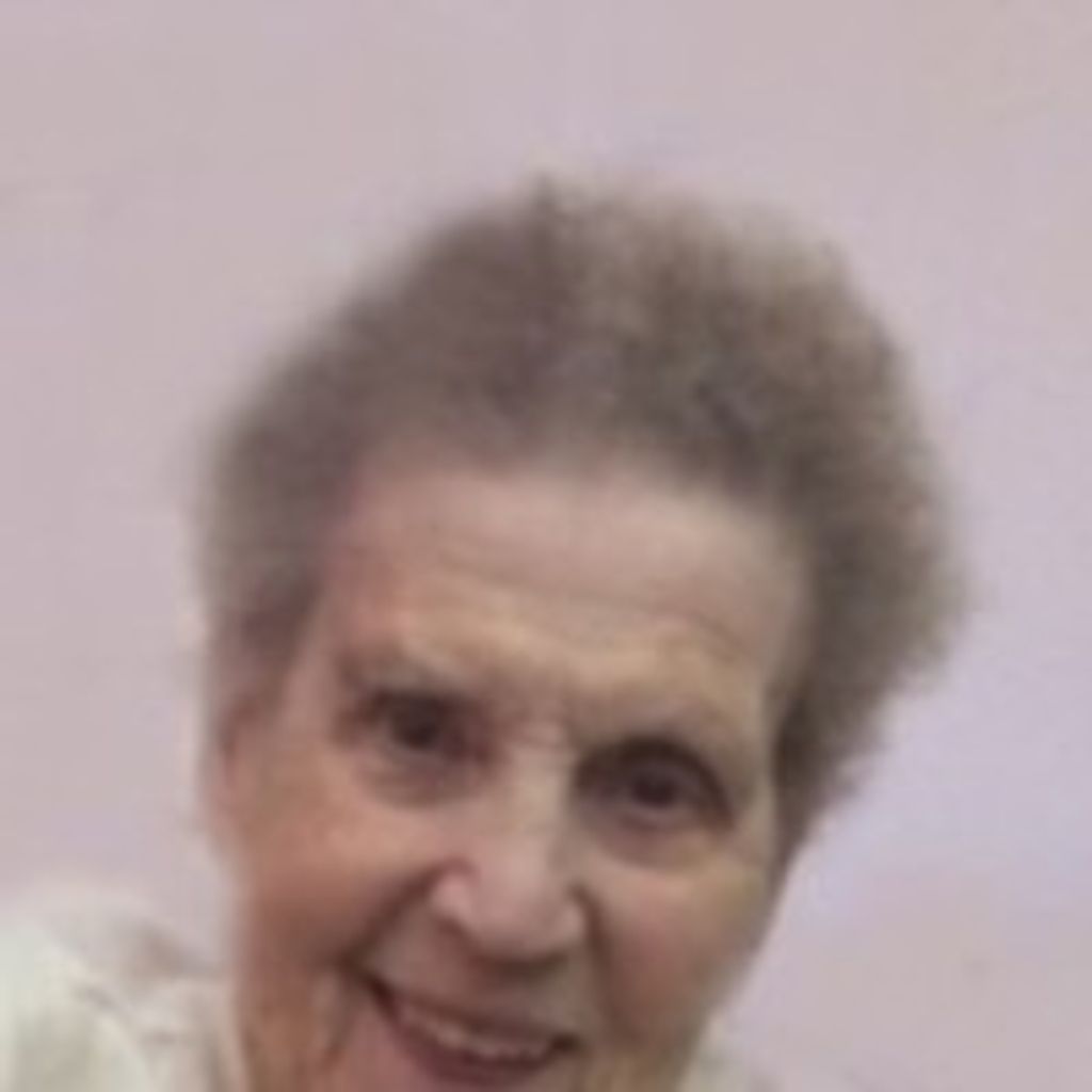 Phyllis Marion Minkel