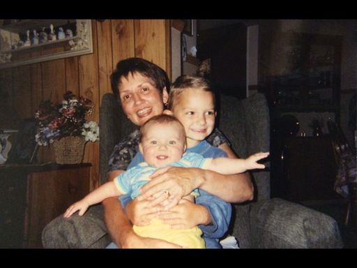 Beth A. Gornati photo gallery thumbnail 5 of 86