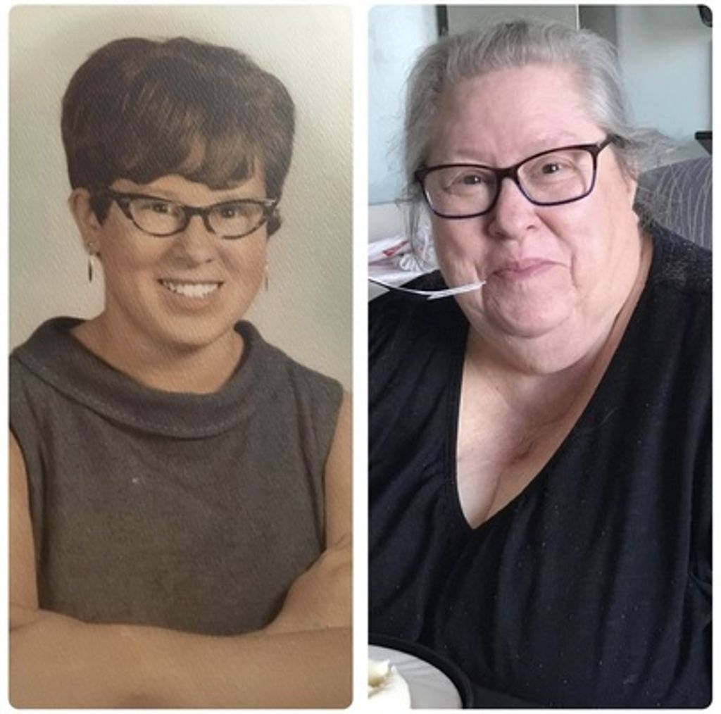 Deborah Jean Carney Profile Photo