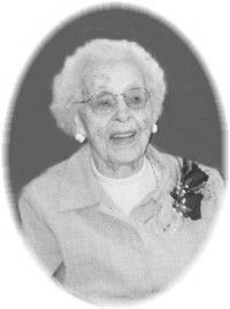 Thilda Vangstad