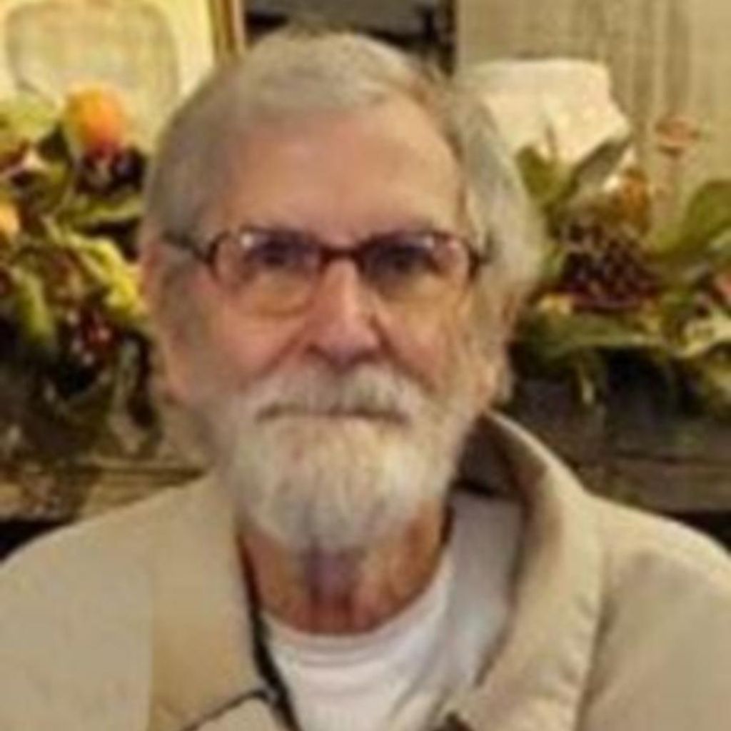 Prentice Lee King