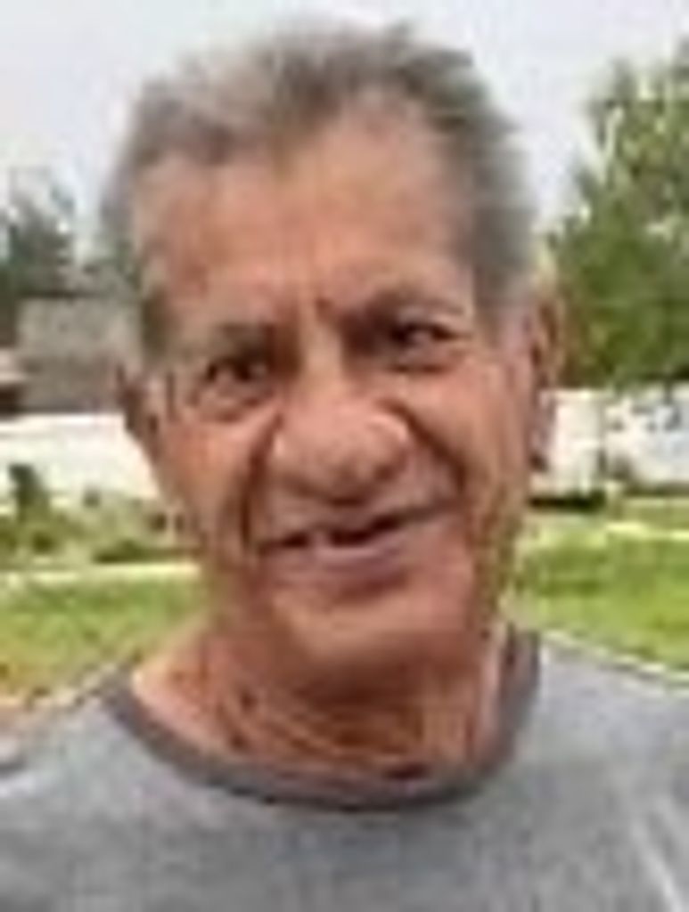 Leonardo Teniente