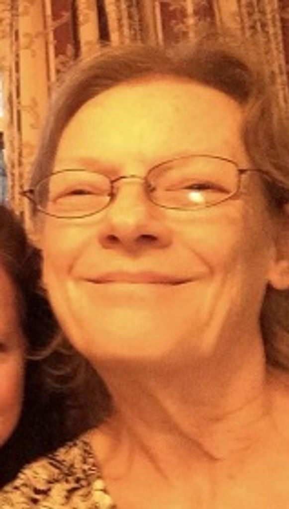 Connie L. (Mercer)  Ward Profile Photo