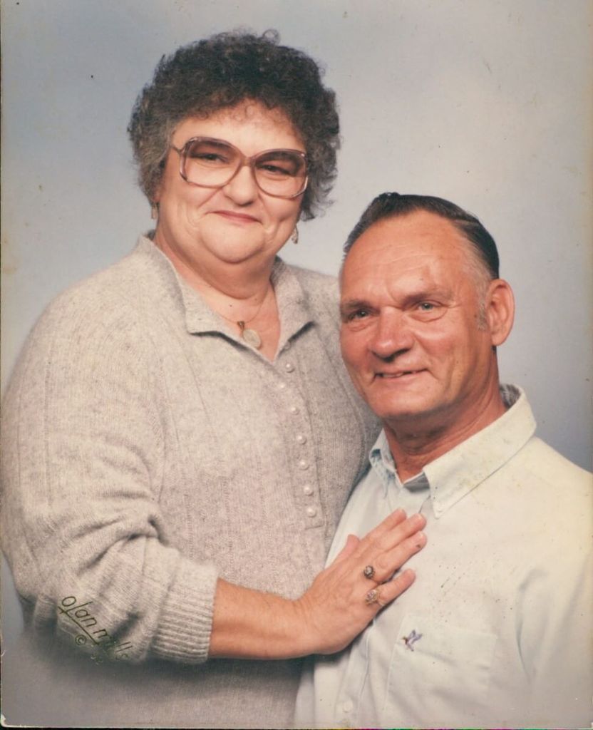 John Steelman, Jr.