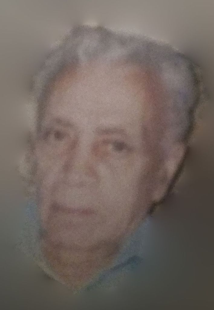 BALDOMERO AVILES RIVERA Profile Photo