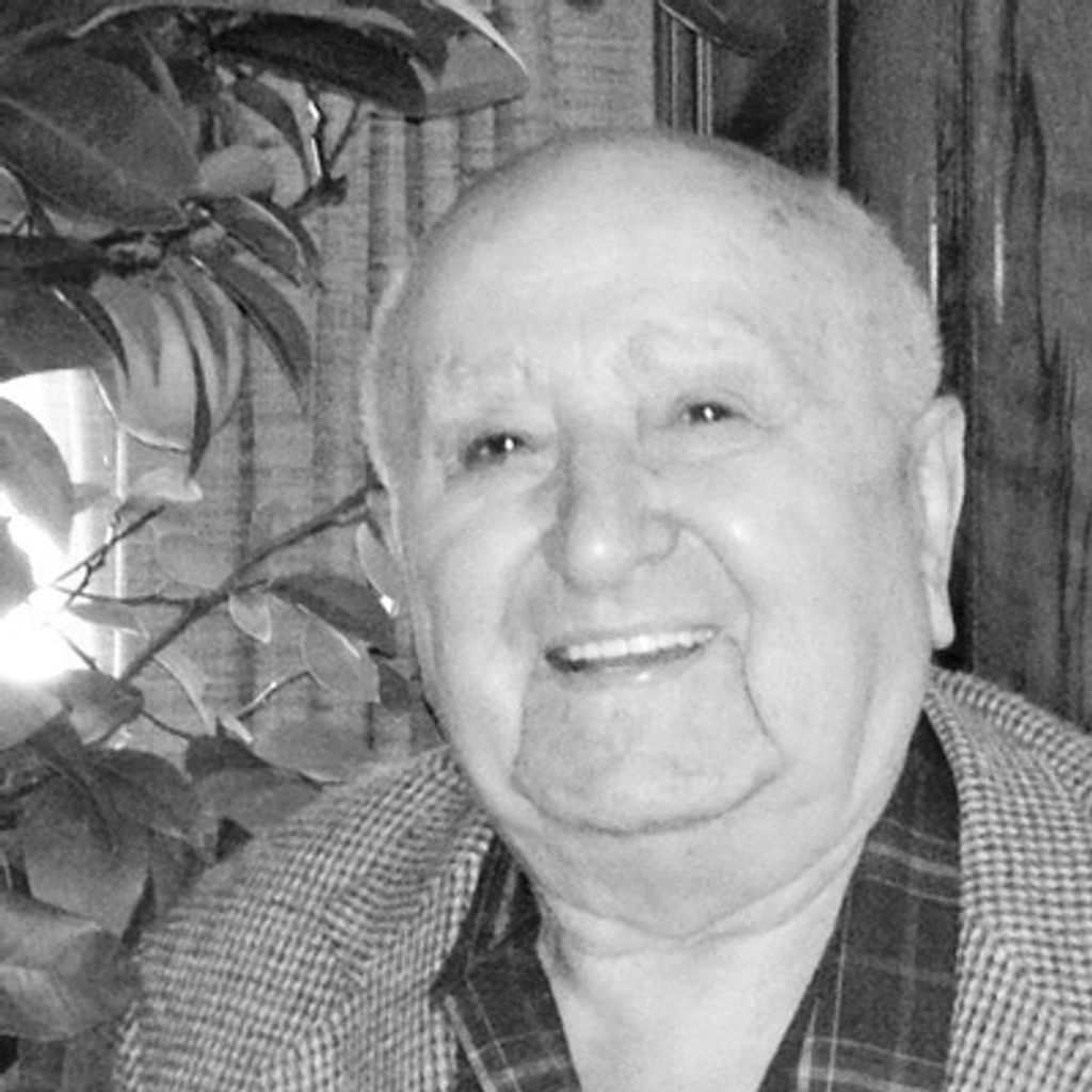 Amedeo Alfano