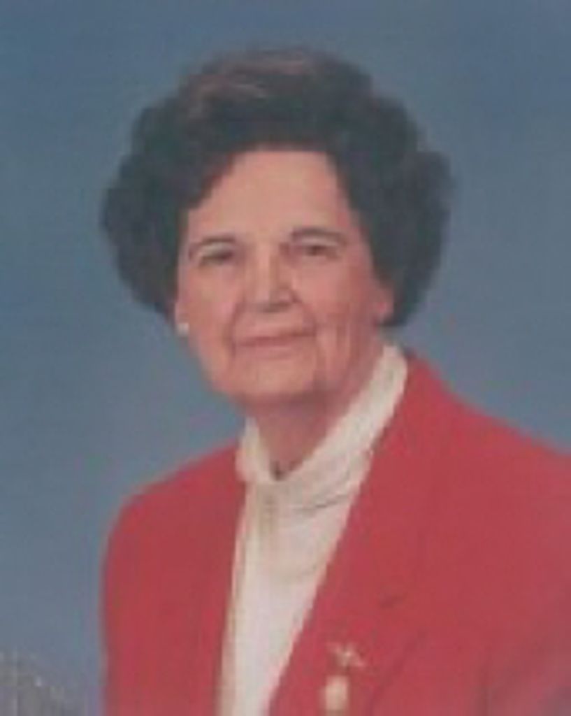 Lona Davis