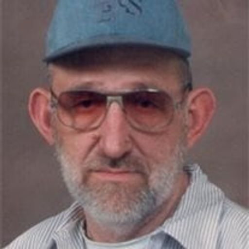 Edward Ray Bono Profile Photo