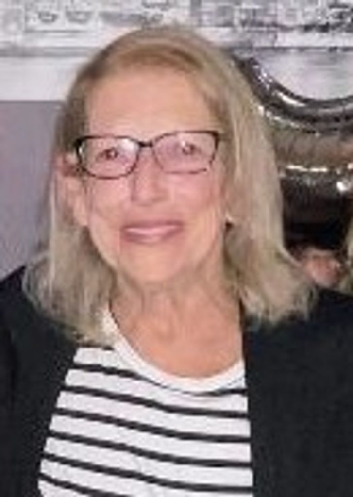 Alice R. Endres