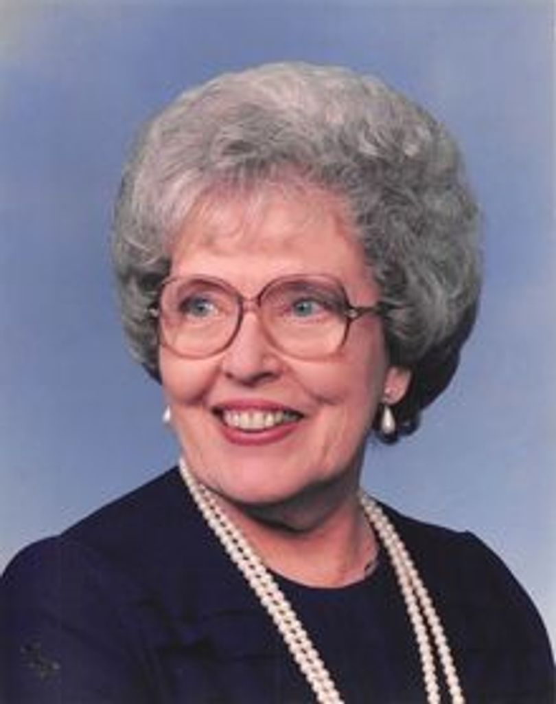 Lois Smith Profile Photo