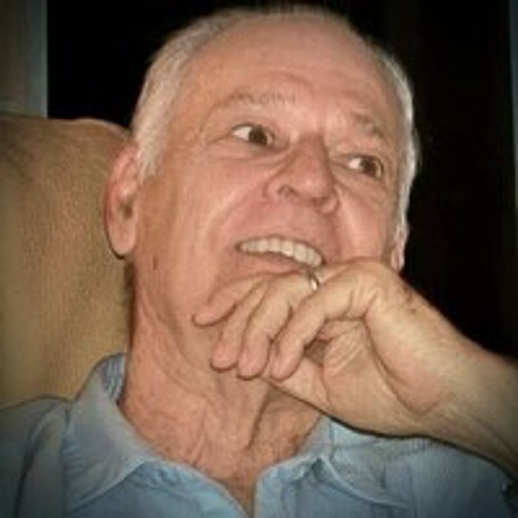 Jesse Orion Bell Profile Photo
