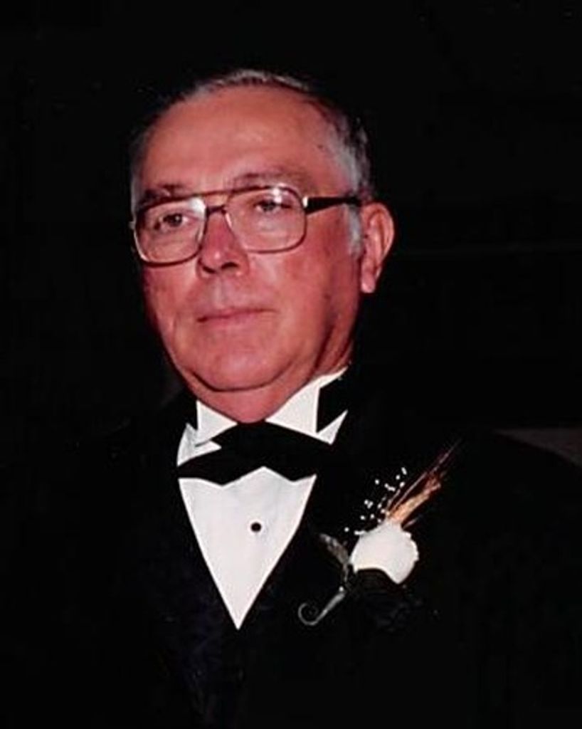 Lester Wissing Profile Photo