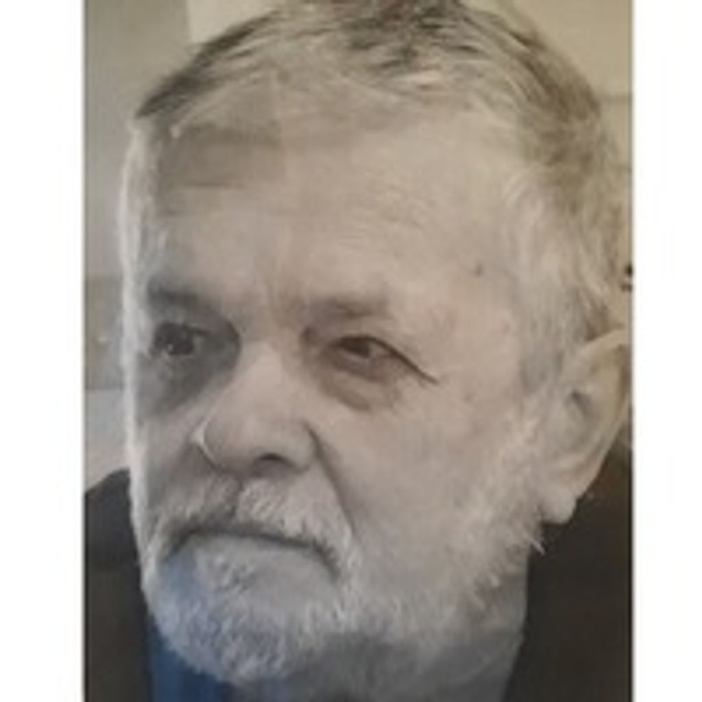 Robert Earl Cobler