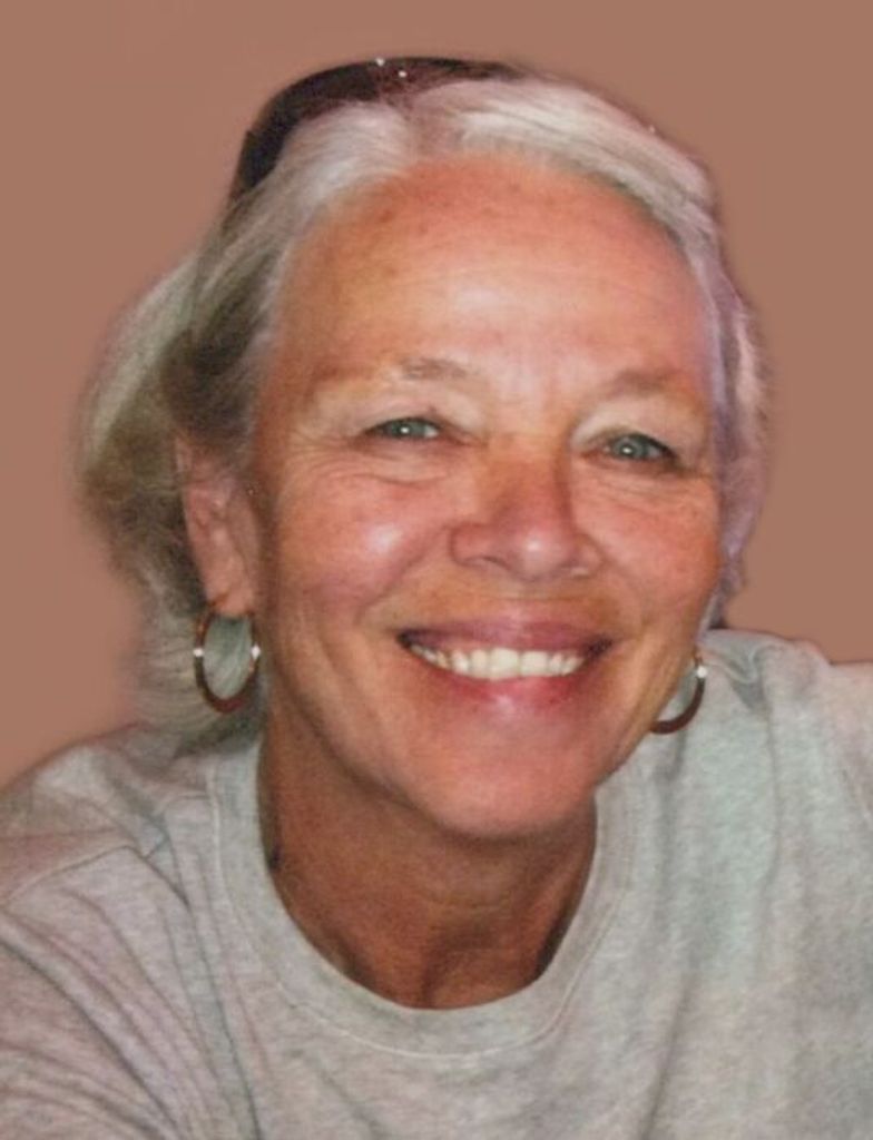 Carlotta Cook
