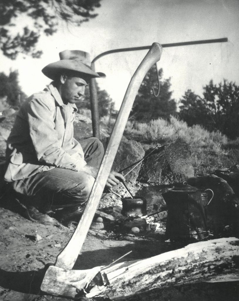 Robert M. Jones
