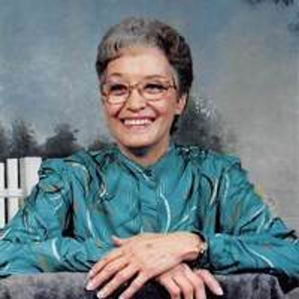 Sharon Gayle Brown