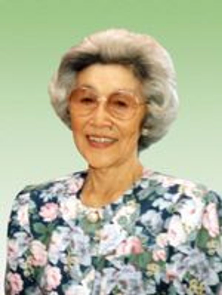 Miyoko Furukawa