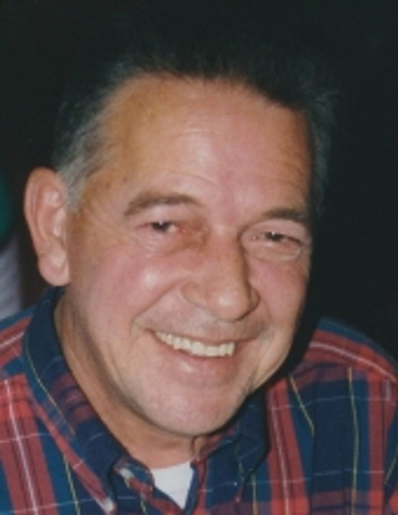 Wade  Leroy Cornelius
