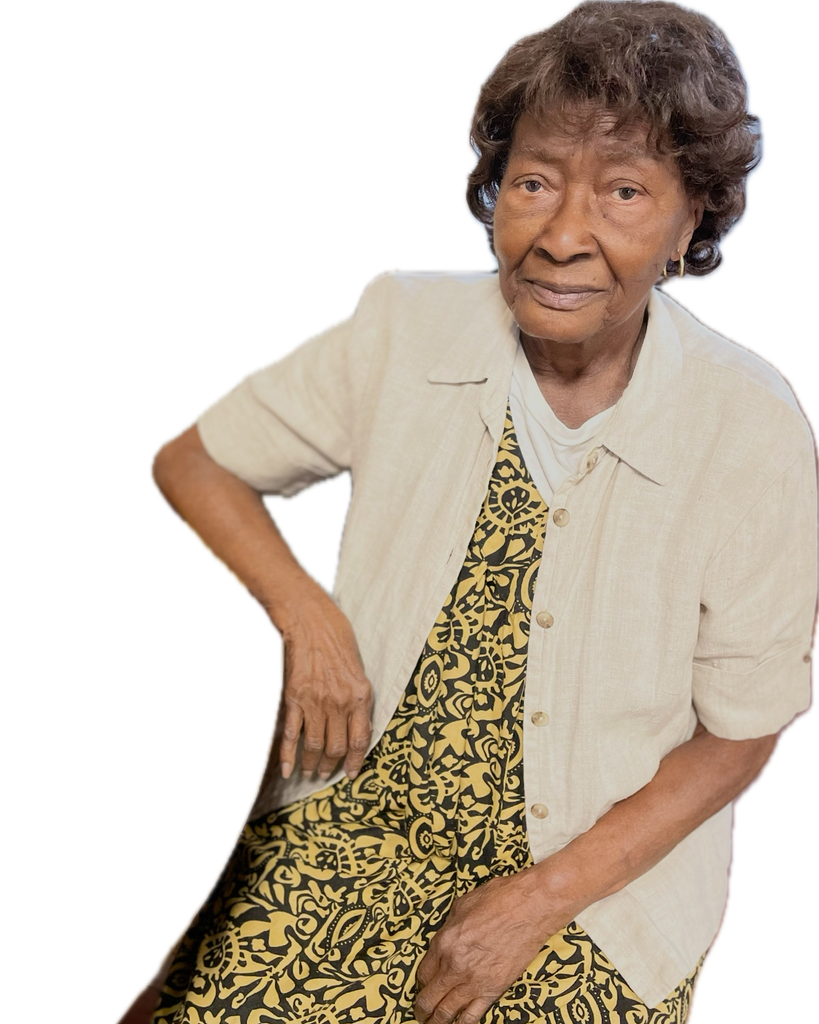 Annie G Bridgers Profile Photo