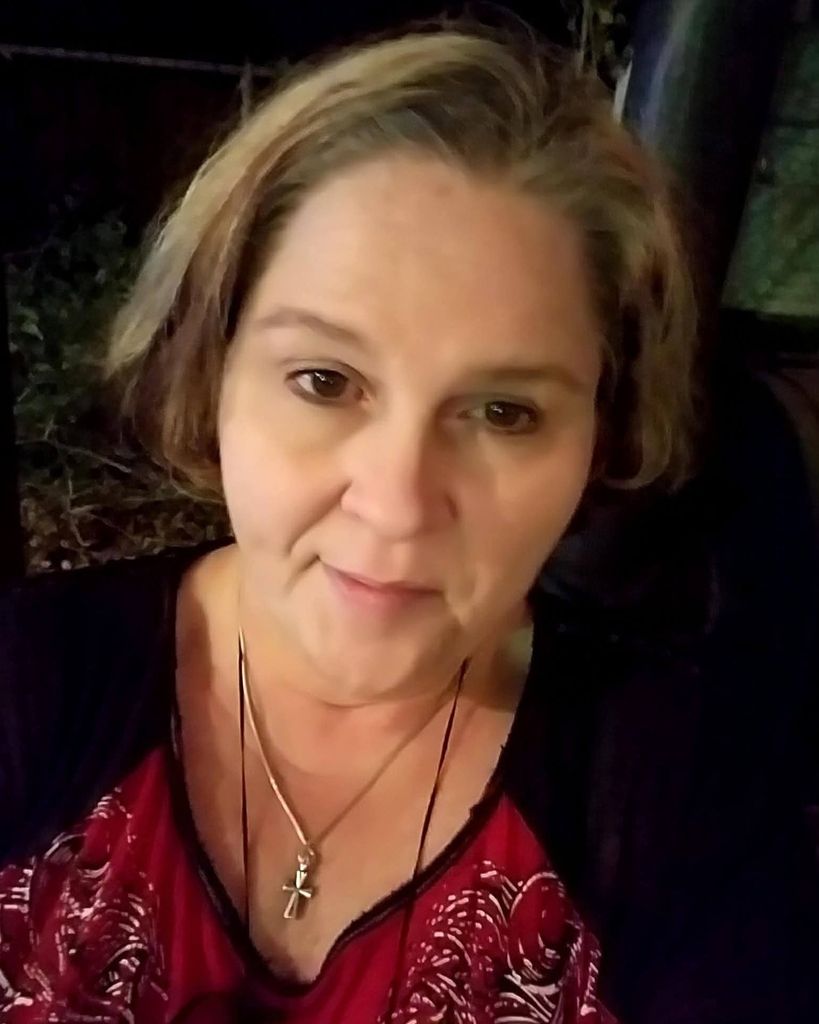 Karen Sue Garner Profile Photo