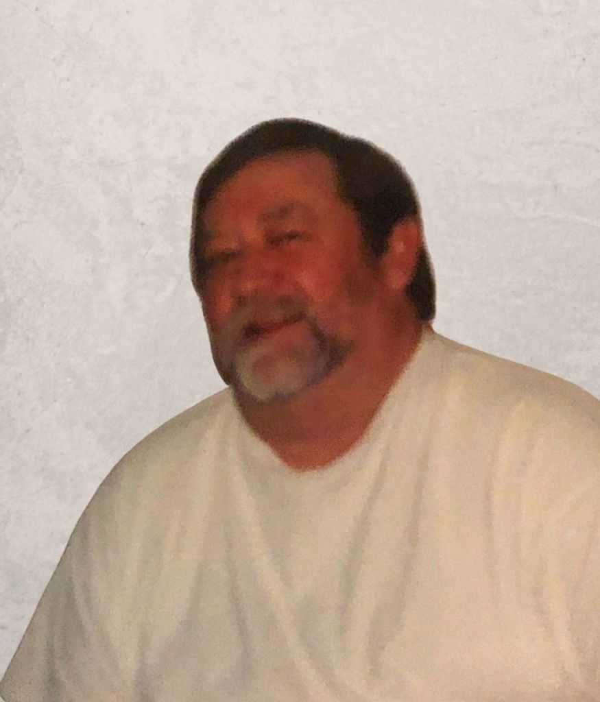 Steven Wirth