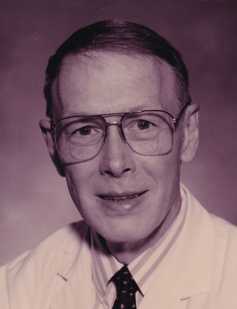 Dr. Reid  Clipp Crosby Profile Photo