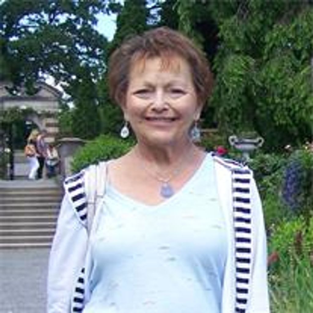 Linda C. Racca