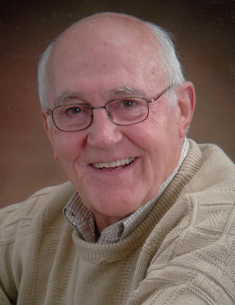 Loie R. Grandprey Profile Photo