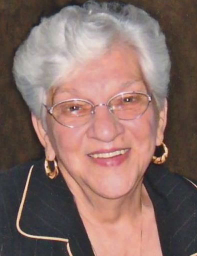 Doris L. Bintrim Profile Photo