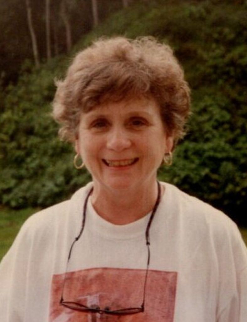 Diane (Norwood) Miller Profile Photo