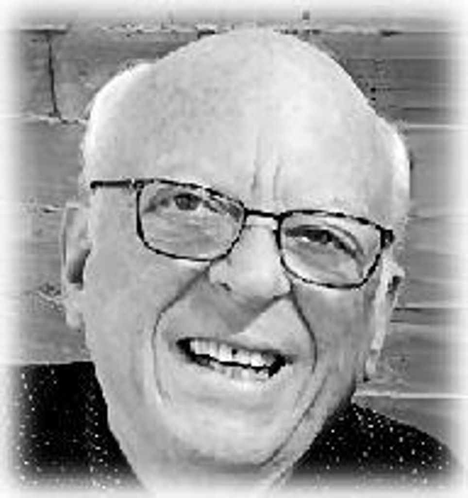 William H. Klein Profile Photo
