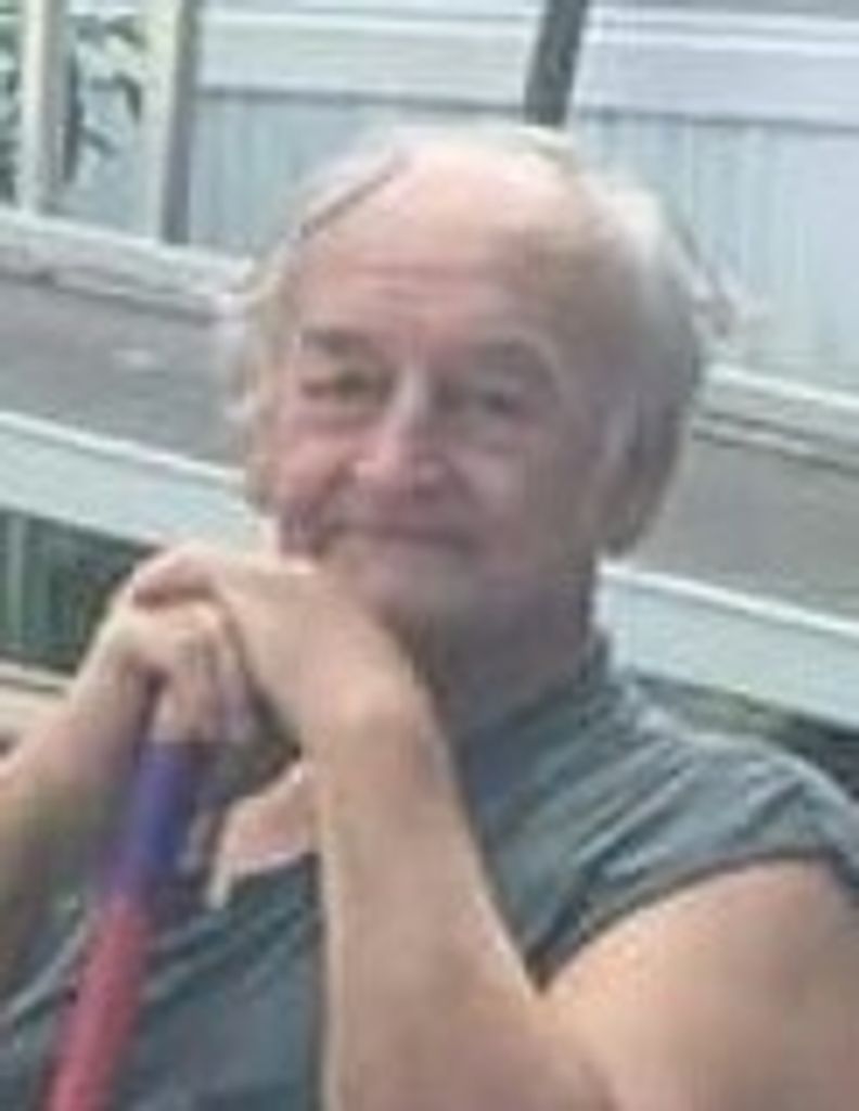 Daniel Glen Adkins Profile Photo