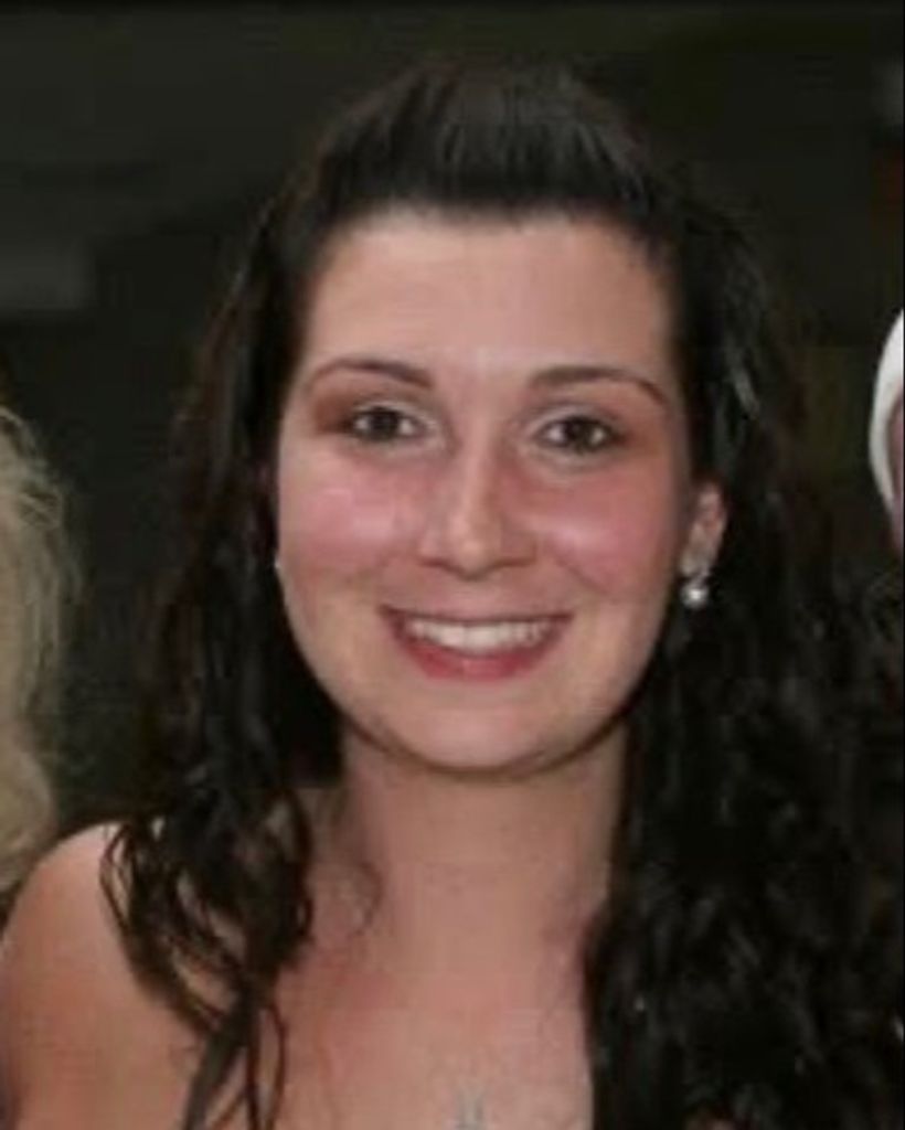 Krystal Lynn Howard Profile Photo