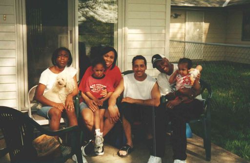 Ralph Edward Myers photo gallery thumbnail 99 of 104