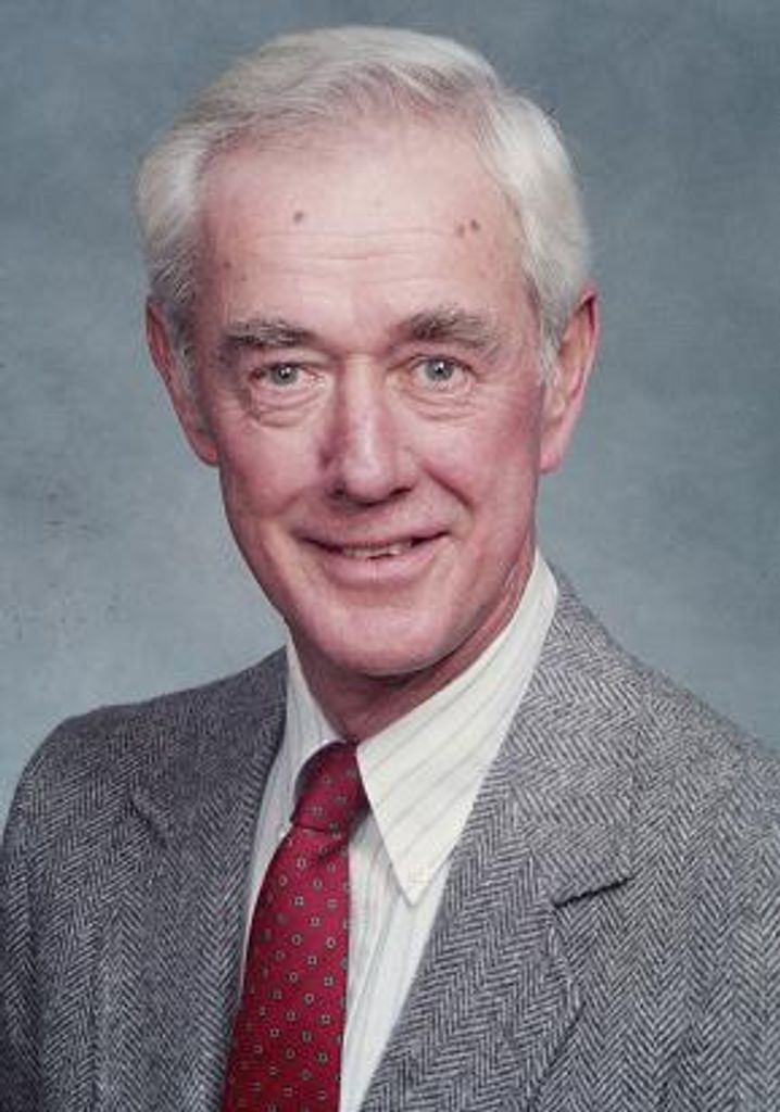 Horace Renfrow