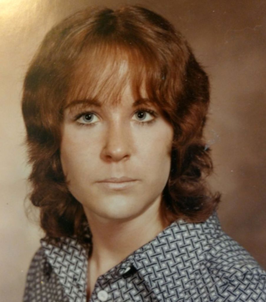 Deborah Jackson Profile Photo