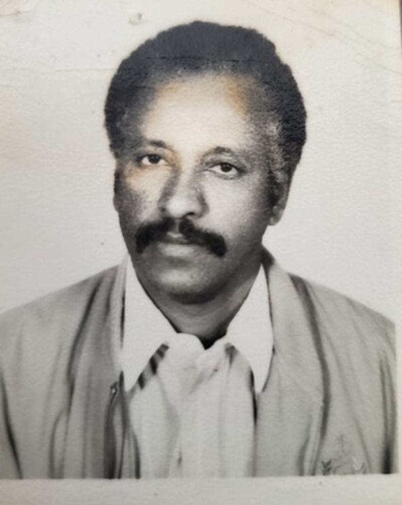 Gezai Zigta Profile Photo